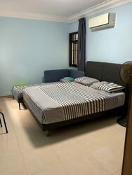 Blk 186D Rivervale Gateway (Sengkang), HDB 5 Rooms #583844451